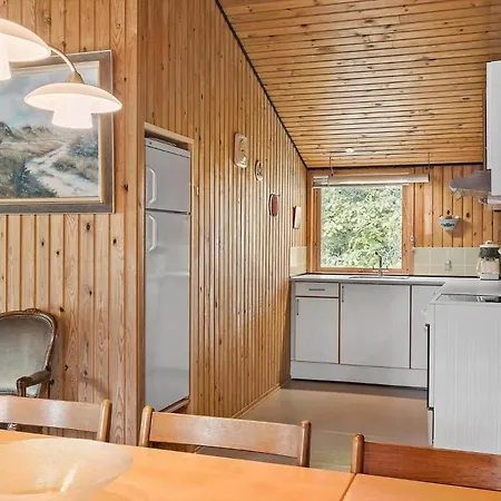 Ha306-asaa-strandgardsvej-68 * Aså