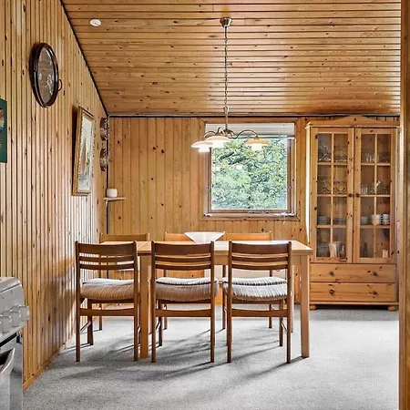 Ha306-asaa-strandgardsvej-68 Nyaraló Aså