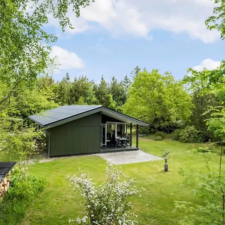Feriehus Ha306-asaa-strandgardsvej-68