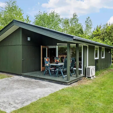 Feriehus Ha306-asaa-strandgardsvej-68