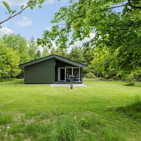 Ha306-asaa-strandgardsvej-68 *