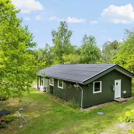 Ha306-asaa-strandgardsvej-68 Aså