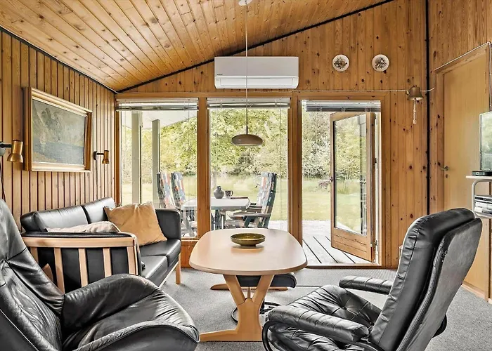 Ha306-asaa-strandgardsvej-68 Feriehus